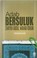 Cover of: Adab Bersuluk