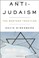 Cover of: Anti-Judaism