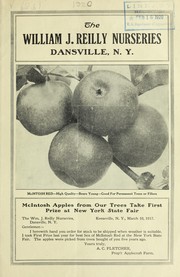 Cover of: Wholesale price list for spring 1920