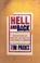 Cover of: Hell and Back