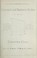 Cover of: Illustrated historical and business review of Meigs and Gallia counties, Ohio, for the year 1891 ...