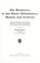 Cover of: Die Miniaturen in den Basler Bibliotheken, Museen und Archiven, mit Unterstützung der Universitätsbibliothek, der öffentl. Kunstsammlung und der Jakob Burckhardt-Stiftung