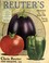 Cover of: Reuter's seeds for the south