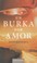 Cover of: Un burka por amor