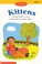 Cover of: Kittens (High-Frenquency Readers: Book 6)