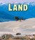 Cover of: Land