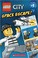 Cover of: Lego City: Space Escape