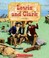 Cover of: Lewis and Clark