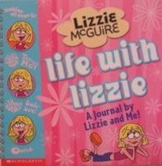 Cover of: Life With Lizzie