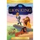 Cover of: The Lion King: Read Aloud