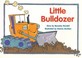 Cover of: Little Bulldozer