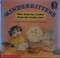 Cover of: Kinderkittens