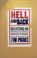 Cover of: Hell and Back
