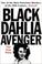 Cover of: Black Dahlia avenger