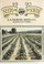 Cover of: Seeds for the south