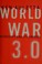 Cover of: World War 3.0