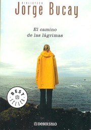 Cover of: El camino de las lágrimas