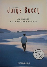 Cover of: El camino de la autodependencia