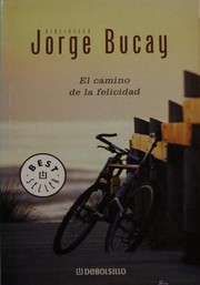 Cover of: El camino de la felicidad