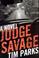 Cover of: Judge Savage