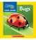 Cover of: Look and Learn: Bugs