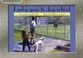 Cover of: Lucky Goes to Dog School
