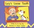 Cover of: Lucy's Loose Tooth