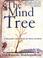 Cover of: The mind tree