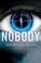 Cover of: Nobody