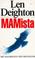 Cover of: MAMista