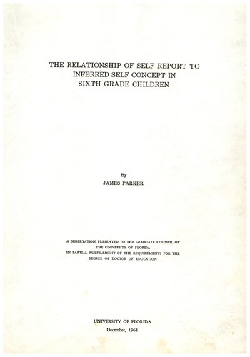 Book's cover