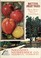Cover of: Better fruit trees