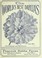 Cover of: The world's best dahlias