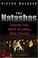 Cover of: The Natashas