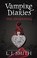 Cover of: The Vampire Diaries : The Awakening