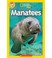 Cover of: Manatees