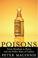 Cover of: Poisons