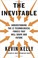 Cover of: The Inevitable