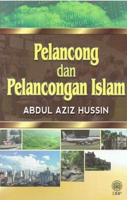Cover of: Pelancong dan Pelancongan Islam
