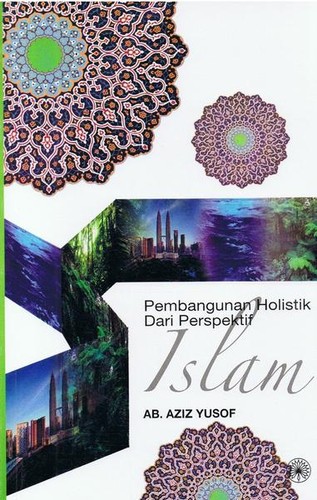 Forex dari perspektif islam