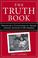 Cover of: The truth book