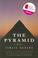 Cover of: The Pyramid