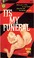 Cover of: It's My Funeral