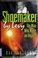 Cover of: Shoemaker by Levy