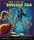 Cover of: The case of the infected tick