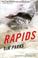 Cover of: Rapids