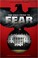 Cover of: The Only Thing to Fear