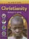 Cover of: Christianity