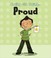 Cover of: Proud