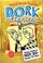 Cover of: Dork Diaries 7: Tales from a Not-So-Glam TV Star